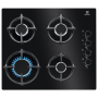 ELECTROLUX EGG6407K