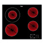 WHIRLPOOL AKT8130BA