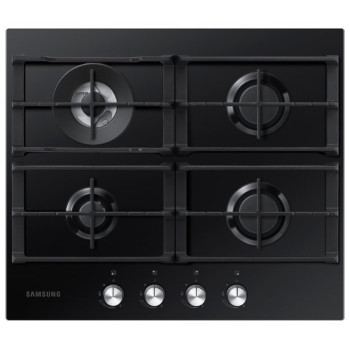 SAMSUNG NA64H3030AK
