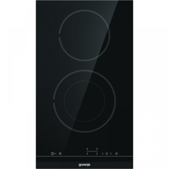 Gorenje ECT322BCSC