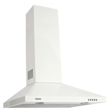 ELEYUS KENT 700 60 WH