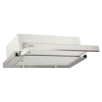 ELEYUS Storm 700 50 IS