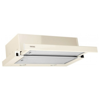 ELEYUS Storm 700 60 BG