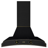 GORENJE DK63MCLB