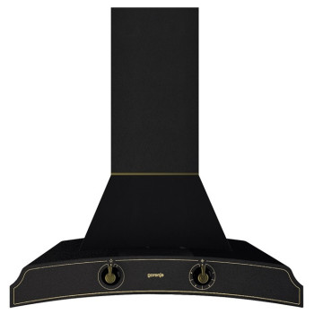 GORENJE DK63MCLB