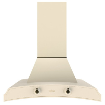 GORENJE DK63MCLI