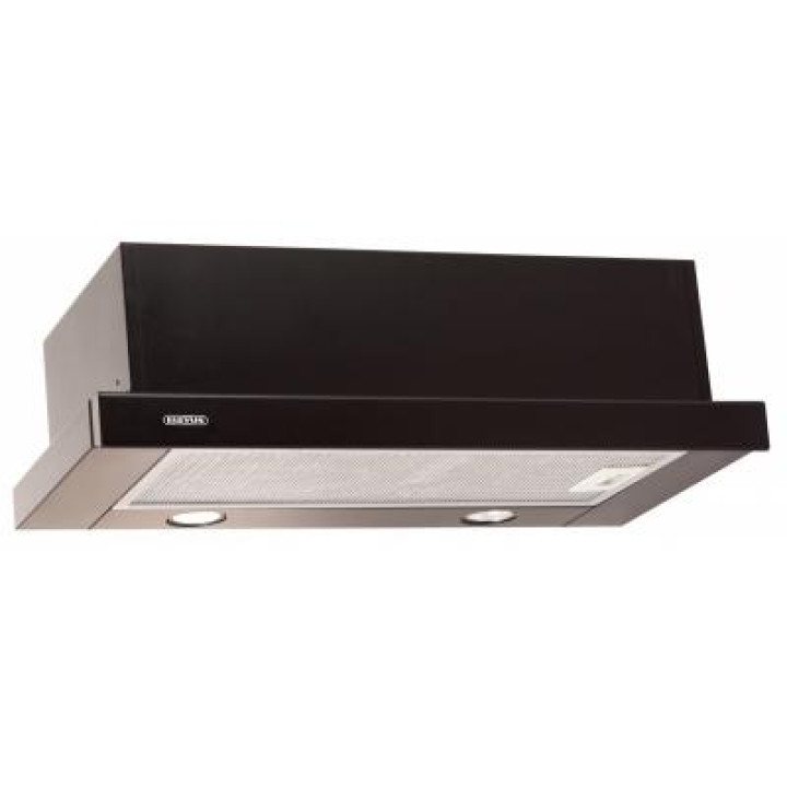 ELEYUS Storm 700 60 BL