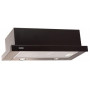 ELEYUS Storm 700 60 BL