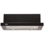 ELEYUS Storm 700 60 BL