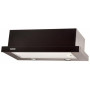 ELEYUS Storm 700 60 BL