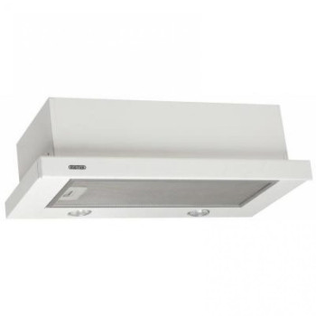 ELEYUS Storm 700 60 WH