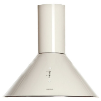 ELEYUS Viola 750 60 WH