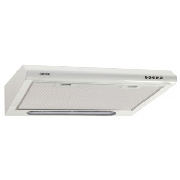 ELEYUS Line I 60 BR