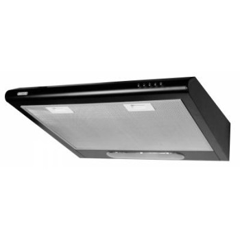 ELEYUS Line I 50 BL