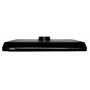 ELEYUS Line I 50 BL