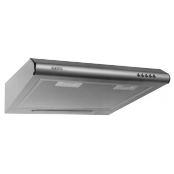 ELEYUS Line I 60 IS