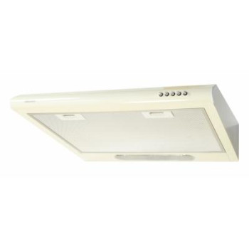 ELEYUS Line I 50 BG