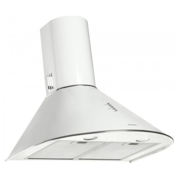ELEYUS Viola 750 50 WH