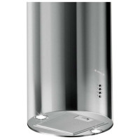 ELICA TUBE PRO IX/A/43