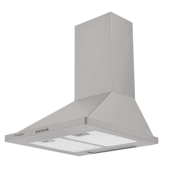 PYRAMIDA KH 60 (1000) IX