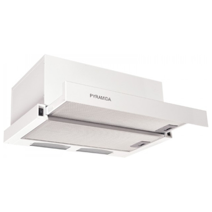 PYRAMIDA TL 60 WH