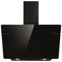 ELICA LESSENZA BL/A/60