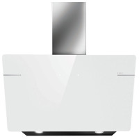 ELICA LESSENZA WH/A/90