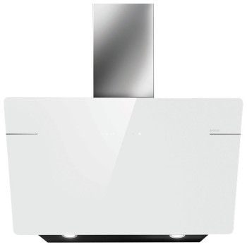 ELICA LESSENZA WH/A/90
