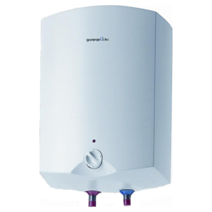 GORENJE GT 10 O