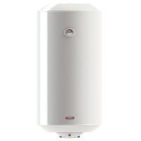 NOVA TEC NT-S 50
