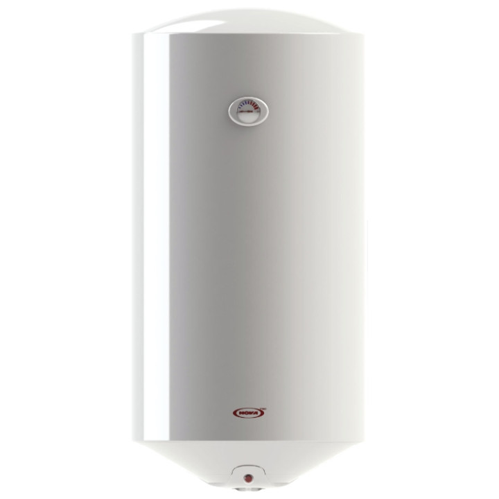NOVA TEC NT-SP 50