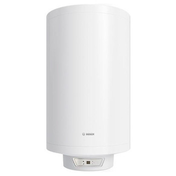 BOSCH Tronic 8000 Т ES 050-5 1600W BO H1X-EDWRB