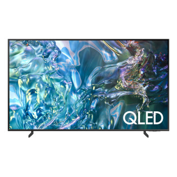 Samsung QE43Q60DAUXUA