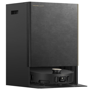 Dreame RLX95CE-bl