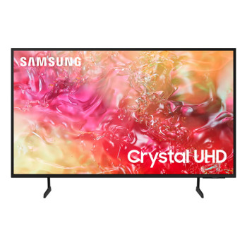  SAMSUNG UE43DU7100UXUA