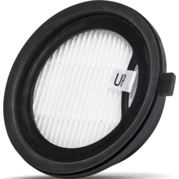 Karcher VC 4s Cordless