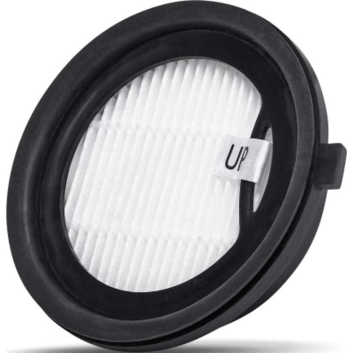 Karcher VC 4s Cordless