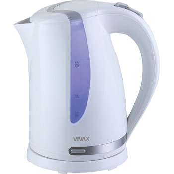 Vivax WH-175L