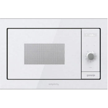  Gorenje BM 235 G1 SYW 